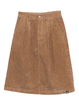 Sport b. Gonna a coste - Marrone