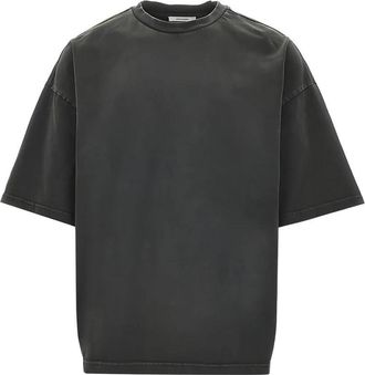 Entire studios Heavy Boxy Tee