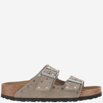 Birkenstock Sandali con rivetto Birkenstock Arizona