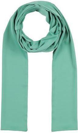 Siste's ACCESSOIRES - Schals auf YOOX.COM