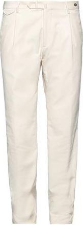 Tagliatore BOTTOMWEAR - Trousers sur YOOX.COM