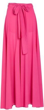 Kartika BOTTOMWEAR - Trousers on YOOX.COM