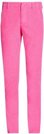Dondup PARTES DE ABAJO - Pantalones en YOOX.COM