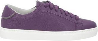 Fabiana Filippi CALZATURE - Sneakers su YOOX.COM