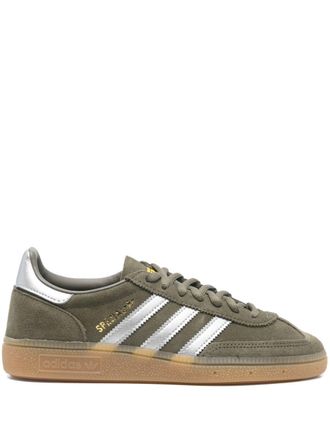 adidas Handball Spezial sneakers - Green