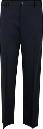 Pantaloni Torino Michael Trousers