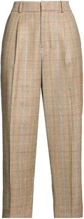 Pantaloni Torino BOTTOMWEAR - Pantaloni su YOOX.COM
