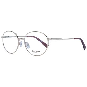 Pepe Jeans London Brilrand PJ1379 C4 52