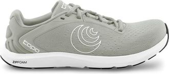 Topo Athletic ST-6 Runningschuhe f&uuml;r Damen | grau