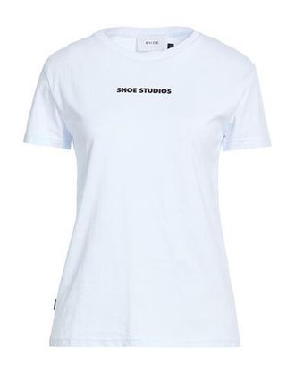 Shoe T-shirts
