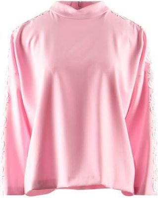 Moschino CAMISETAS Y TOPS - Tops en YOOX.COM