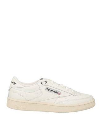 Reebok FOOTWEAR - Trainers on YOOX.COM