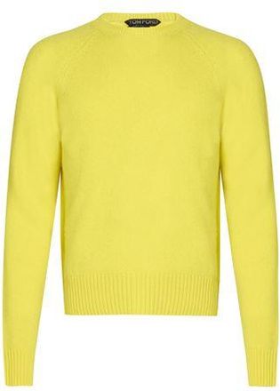 Tom Ford MAGLIERIA - Pullover su YOOX.COM