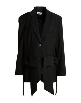 Meimeij TRAJES Y CONJUNTOS - Americanas en YOOX.COM