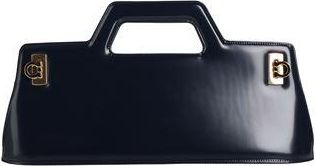 Ferragamo BORSE - Borse a mano su YOOX.COM