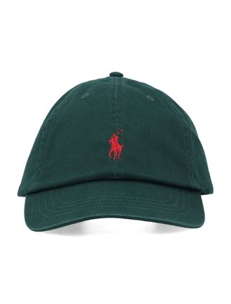 Polo Ralph Lauren H&uuml;te