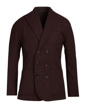 Guglielminotti TRAJES Y CONJUNTOS - Americanas en YOOX.COM