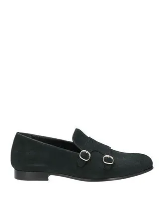 Unconventional Royal FOOTWEAR - Loafers sur YOOX.COM