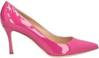 Sergio Rossi SCHUHE - Pumps auf YOOX.COM