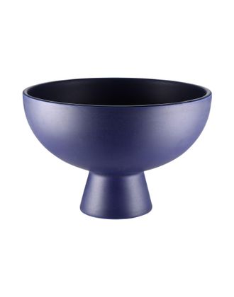 Raawii TAVOLA & CUCINA - Accessori per la tavola su YOOX.COM