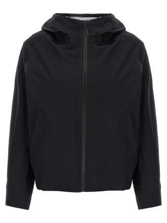 Veilance Asset Sl Jacket