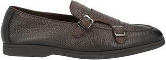 Doucal's FOOTWEAR - Loafers on YOOX.COM
