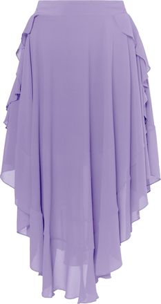 Faina midirok Dames lila