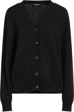 Repeat MAGLIERIA - Cardigan su YOOX.COM