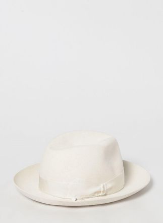 Borsalino Cappello Monica Borsalino in feltro