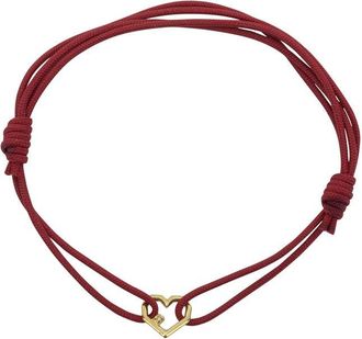 Aliita Mini Corazon Armband