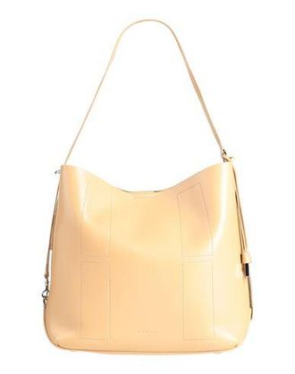 Hogan BORSE - Borse a mano su YOOX.COM