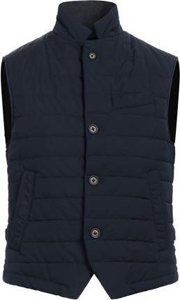 Eleventy COATS & JACKETS - Jackets on YOOX.COM