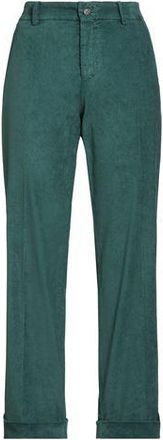 Berwich BOTTOMWEAR - Trousers on YOOX.COM