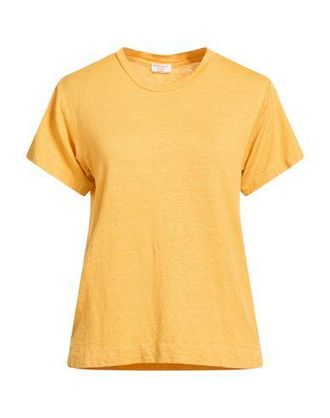 Wool & Co TOPWEAR - T-shirts on YOOX.COM