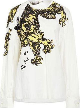 Philosophy di Lorenzo Serafini TOPWEAR - Top su YOOX.COM