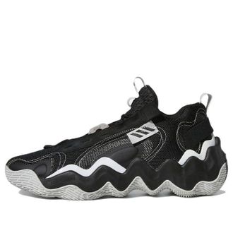 adidas Exhibit B Wear-resistant Non-Slip GZ2382