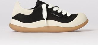 Axel Arigato Sneakers Squish Axel Arigato in nabuk