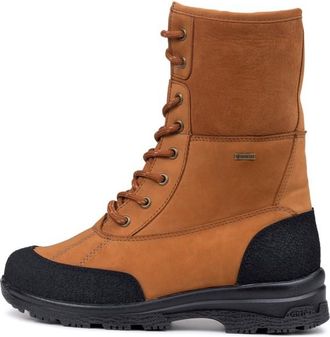 Pomar Levi GTX Boot Winterschuhe für Damen | braun