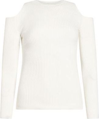 Vicolo TOPWEAR - Tops sur YOOX.COM