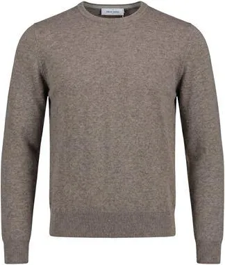 Gran Sasso MAGLIERIA - Pullover su YOOX.COM
