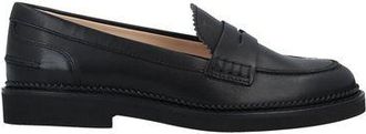 Tod's CALZADO - Mocasines en YOOX.COM