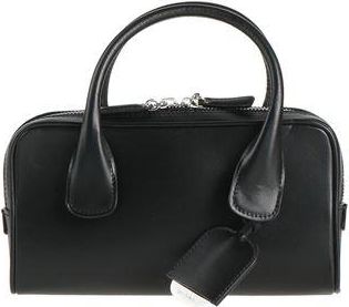 by FAR BAGS - Handbags on YOOX.COM