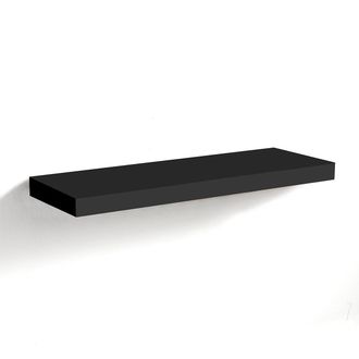 tomasucci Shelf 60 - BILLA, black
