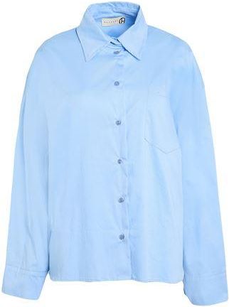 Haveone CAMISETAS Y TOPS - Camisas en YOOX.COM