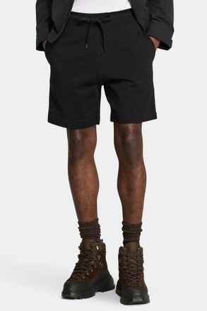 Canada Goose Huron Short