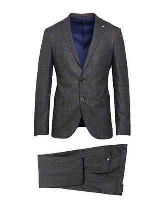 L.B.M. 1911 TRAJES Y CONJUNTOS - Trajes en YOOX.COM