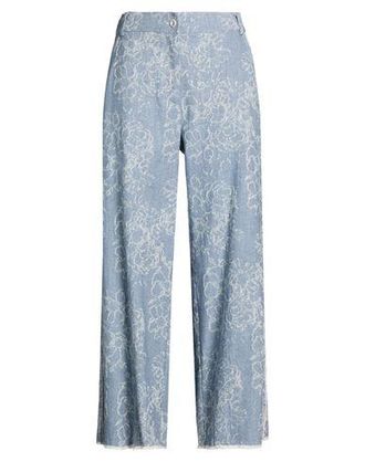 Shirtaporter Pants
