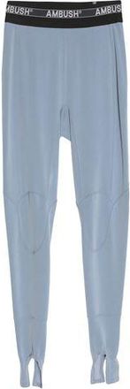 AMBUSH BOTTOMWEAR - Leggings sur YOOX.COM