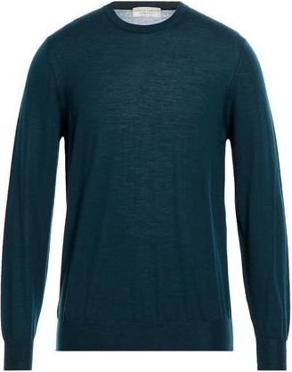 FILIPPO DE LAURENTIIS STRICKWAREN - Pullover auf YOOX.COM