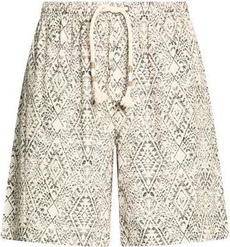 Tooco PARTES DE ABAJO - Pantalones cortos y bermudas en YOOX.COM